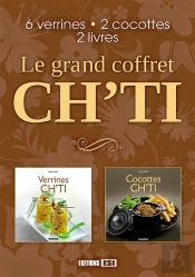 Grand Coffret Ch'Ti