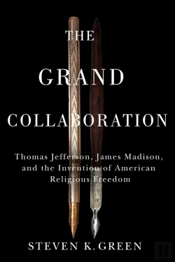 Bertrand.pt - Grand Collaboration