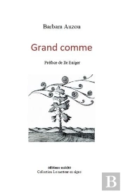 Grand Comme