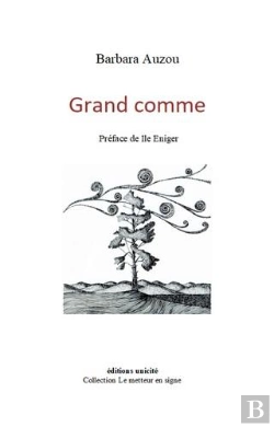 Bertrand.pt - Grand Comme