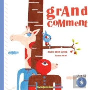 Grand Comment