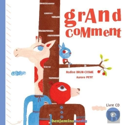 Bertrand.pt - Grand Comment