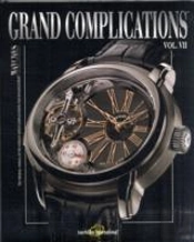Grand Complications