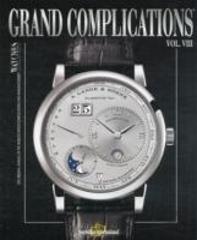 Grand Complications