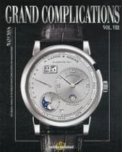 Grand Complications