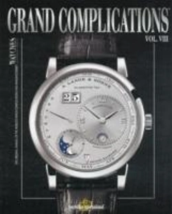 Bertrand.pt - Grand Complications