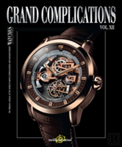 Bertrand.pt - Grand Complications