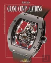 Grand Complications