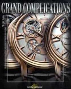 Bertrand.pt - Grand Complicationshigh Quality Watchmaking