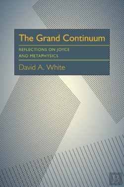 Bertrand.pt - Grand Continuum, The
