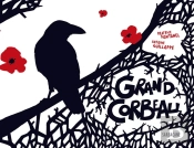 Grand Corbeau