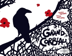 Bertrand.pt - Grand Corbeau