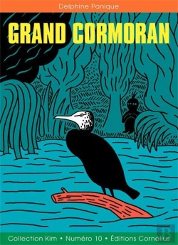 Bertrand.pt - Grand Cormoran