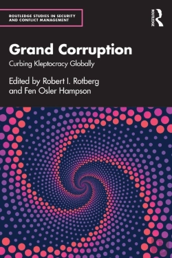 Bertrand.pt - Grand Corruption