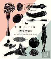 Grand Cours De Cuisine Italienne