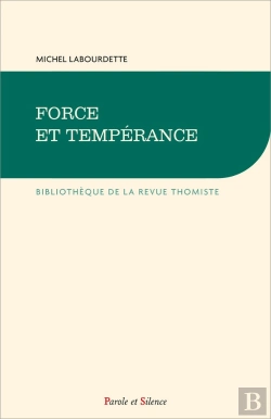 Bertrand.pt - 