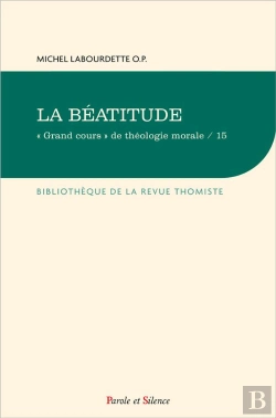 Bertrand.pt - 
