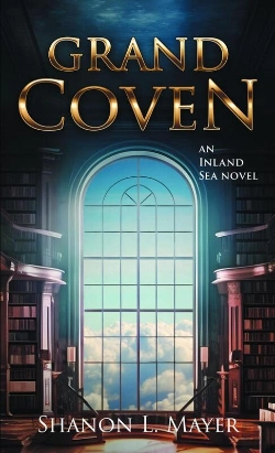 Bertrand.pt - Grand Coven