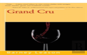 Grand Cru