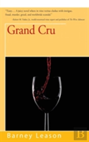 Grand Cru