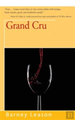 Bertrand.pt - Grand Cru