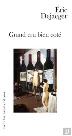 Bertrand.pt - Grand Cru Bien Cote