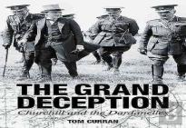 Grand Deception