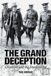Grand Deception