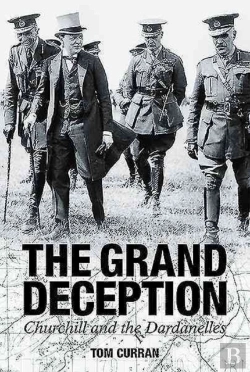 Bertrand.pt - Grand Deception
