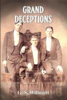 Grand Deceptions