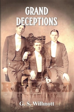 Bertrand.pt - Grand Deceptions