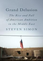 Grand Delusion