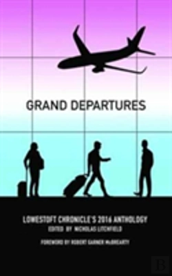 Bertrand.pt - Grand Departures