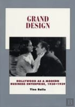 Bertrand.pt - Grand Design