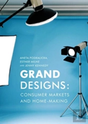 Grand Designs