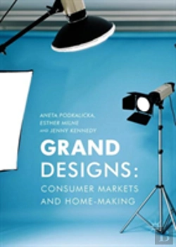 Bertrand.pt - Grand Designs
