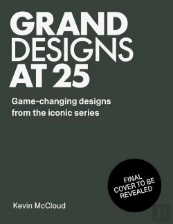 Bertrand.pt - Grand Designs At 25