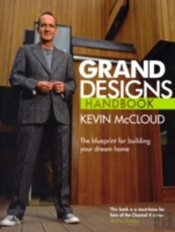 Bertrand.pt - Grand Designs Handbook