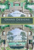 Grand Designs