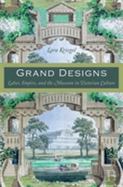 Grand Designs