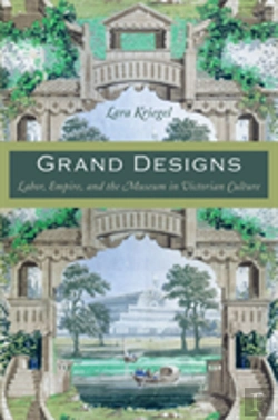 Bertrand.pt - Grand Designs