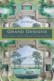 Grand Designs