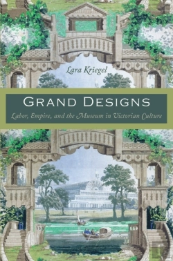 Bertrand.pt - Grand Designs