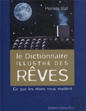 Grand Dictionnaire Des Reves