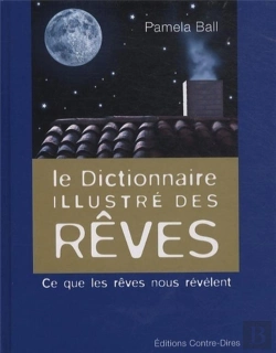 Bertrand.pt - Grand Dictionnaire Des Reves