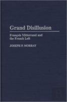 Grand Disillusion