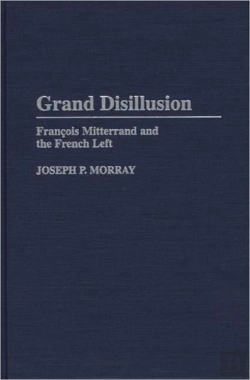Bertrand.pt - Grand Disillusion
