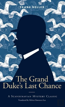 Bertrand.pt - Grand Duke'S Last Chance
