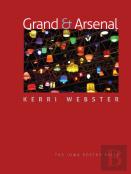 Grand & Arsenal