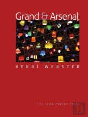 Grand & Arsenal